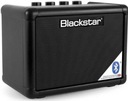 BLACKSTAR FLY 3 КОМБО-УСИЛИТЕЛЬ BLUETOOTH MINI AMP ДЛЯ ЭЛЕКТРИЧЕСКОЙ ГИТАРЫ