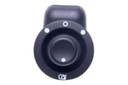 Переключатель управления зеркалами RENAULT KANGOO 2010 2011 2012 2013