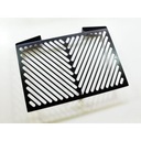 ZIEGER OSŁONA CHŁODNICY HONDA CBF 600 2008-2012