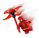 LEGO 76163 Сэм Карнаж НОВЫЙ