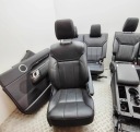 КОМПЛЕКТ СИДІНЬ LAND ROVER DISCOVERY V (L462) HY32045J40A 36381595 2.0L  (18793061545) фото min 11