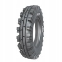 OPONA 6.00-16 6PR R16 przód URSUS C330 C360 ZETOR VK TYRE VK177 88 A6 80 A8