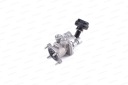 PRINCIPAL SOUPAPE FREIN WABCO TRUCK 4613152630 WABCO 4613152630 SOUPAPE DE FREINphoto 11