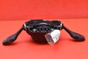 COMMUTATEUR COMPOSITE ARAIGNÉE 9234444 BMW F11 LIFT 13-17photo 7