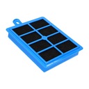 ВЫХОДНОЙ УГЛЕРОДНЫЙ ФИЛЬТР ДЛЯ AIRMAX ZAM 6210