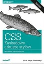 CSS. Каскадные таблицы стилей v.4