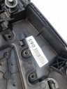 VW ATLAS 3.6 AWD R-LINE КАРТА ДВЕРІ ПРАВИЙ ЗАД 2018-  (17190388521) фото min 11