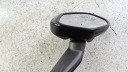 O285 DUCATI MULTISTRADA MTS V4 V4S MIRROR RIGHT ORIGINAL  photo 6