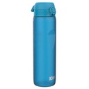 Bidon butelka na wodę napoje Niebieski 1L ION8