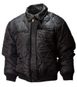 Піджаки Texar 3Пкс 3Xl