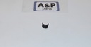 ЗАМОК КЛАПАНА КИТАЙ AP50025 ДВИГАТЕЛЬ