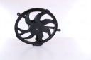 VENTILATEUR RADIATEUR MINIphoto 12