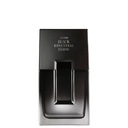 BLACK SUEDE DARK 75 ML Туалетная вода AVON