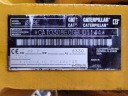 2012 CAT 308Ephoto 7