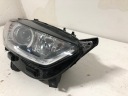 PHARE DROITE AVANT FORD MONDEO FUSION MK5photo 7