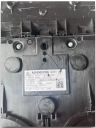 AMPOULE PLAFONNIERS MERCEDES W177 0009001039 #273. $Jphoto 7