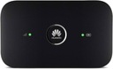 НОВЫЙ портативный мобильный Wi-Fi-маршрутизатор Huawei E5573C 4G LTE для SIM-карты