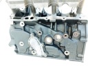 BLOC MOTEUR AUDI VW 3.0 TDI DEW 059023CC PRZYTARTYphoto 10