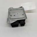 FORD KUGA III 2023 CONTRÔLEUR MODULE AIRBAGphoto 5
