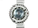 ALTERNATEUR FORD F-150 4.2photo 15