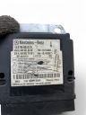 MERCEDES-BENZ GLS X166 CONTRÔLEUR AIRBAG A1669000220photo 8