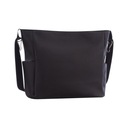 Сумка для ухода BEBETTO T3 для коляски Черный