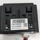 USB RENAULT AUSTRAL 284H35397R 35122666 1.2L 146kw 2025 photo 7