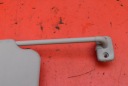PROTECTION OPPOSING EU KIA SOUL 1 I 08-11  photo 8