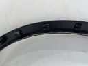 VW TIGUAN III 3 571 R-LINE MOULURE GARDE-BOUE AVANT AVANT DROITE 571853718Aphoto 10