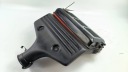 BODY FILTER AIR CHEVROLET CORVETTE C4 5.7 1987  photo 5