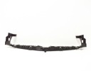 MERCEDES-BENZ R172 AVANT PARE-CHOCS COUVERCLE A1728800100photo 7