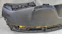 X-TRAIL T32 LIFT CONSOLE COCKPIT PLANCHE COURROIES JEU COUSSINS AIRBAGphoto 8