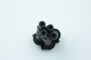 YAMAHA YZF R6 03-05 REEL REEL KIT  photo 6