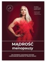 МУДРОСТЬ МЕНОПАУЗЫ