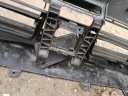 RENAULT CAPTUR II LIFT 2024- NOIR BAGUETTES PARE-CHOCS AVANT RYGINALphoto 16