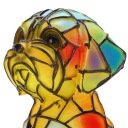 Туризм 3D