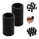 Аксесуари Stopery 12 Szt