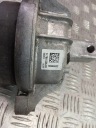 AVANT COUSSIN MOTEUR BMW 7 (F01, F02) 6786528 4.4L GASOLINE 2010photo 10