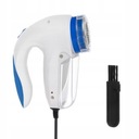 Бритва для одежды, безворсовая, проводная бритва для одежды