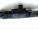 ФОРСУНКА БЕЗПЕКИ MERCEDES-BENZ EQE V295 2023 A2979001914  (18065835261) фото min 7