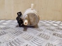 SUZUKI GRAND VITARA II CISTERN AMPLIFIER  photo 5
