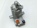 КОМПРЕСОР, НАСОС КОНДИЦІОНЕРА HYUNDAI IONIQ 5 977E1GI000  (18100194752) фото min 13