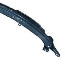 RENFORCEMENT COURROIE SUPÉRIEUR OPEL ASTRA V K 39024196photo 6