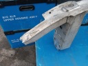 BMW 5 G30 G31 POUTRE PARE-CHOCS AVANT AVANT 738528809photo 7