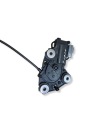 VOLVO XC60 SERRURE COUVERCLES DE COFFRE COUVERCLES DE COFFRE 31349975photo 5