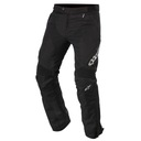 ТЕКСТИЛЬНЫЕ БРЮКИ ALPINESTARS RAIDER DRYSTAR размер L