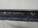 MOULURE SEUIL GAUCHE AUDI A4 ALLROAD LIFT 8W9 B9 UNIVERSEL 19-photo 12