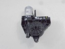 VOLVO S60 2 MOTEUR ÉLÉVATEUR VITRES ARRIÈRE DROIT 10-13 4D WR12-719photo 8