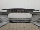PARE-CHOCS AVANT AVANT FORD TRANSIT CONNECT 2 II 13-17photo 15