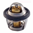 Термостат RMS RMS 10 012 0010 фото 2